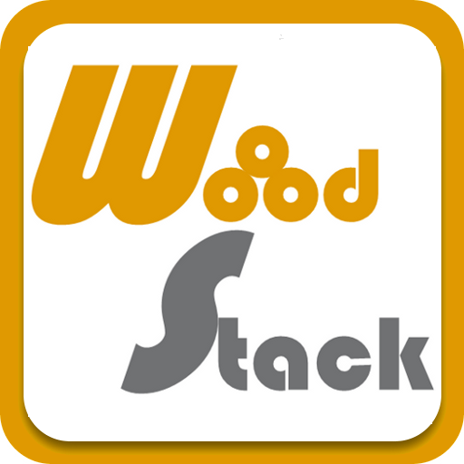 WoodStack